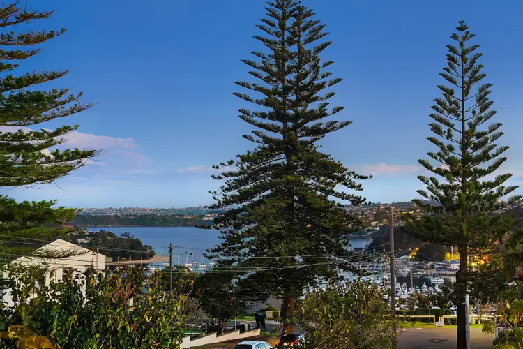 Second view of Homely house listing, 19 Ponsonby Parade, Seaforth NSW 2092