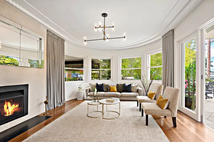 Third view of Homely house listing, 19 Ponsonby Parade, Seaforth NSW 2092