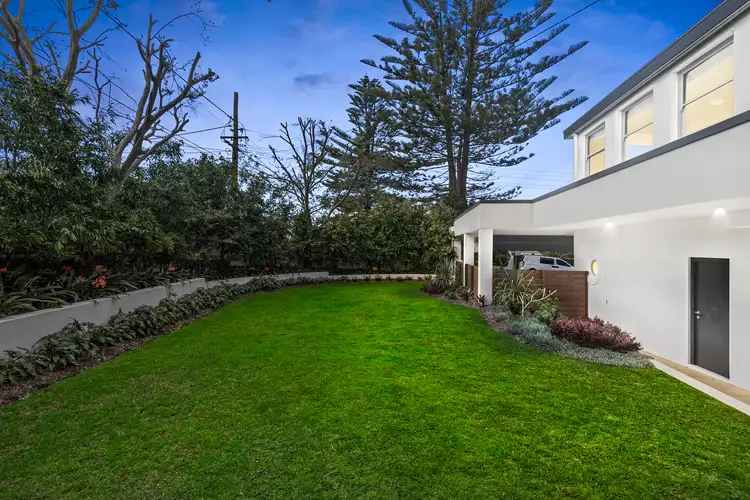 Fifth view of Homely house listing, 19 Ponsonby Parade, Seaforth NSW 2092