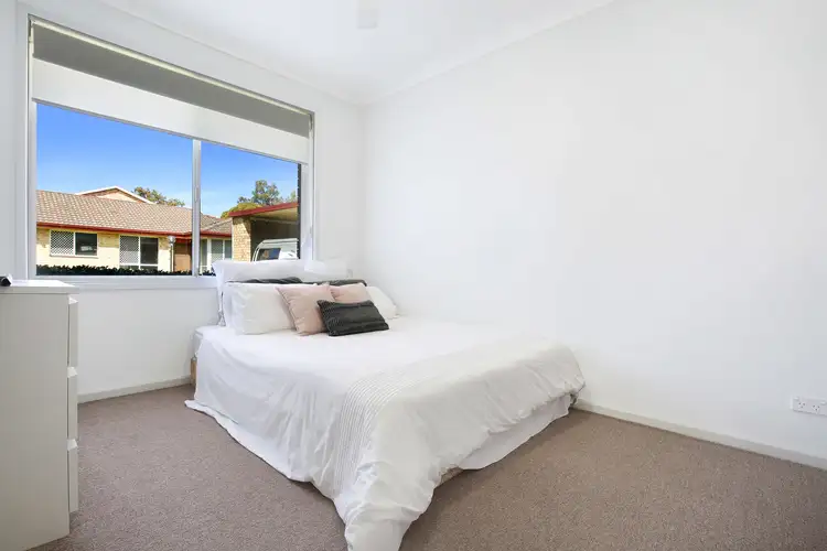 Sixth view of Homely villa listing, 3/4 Edyth Street, Bellambi NSW 2518