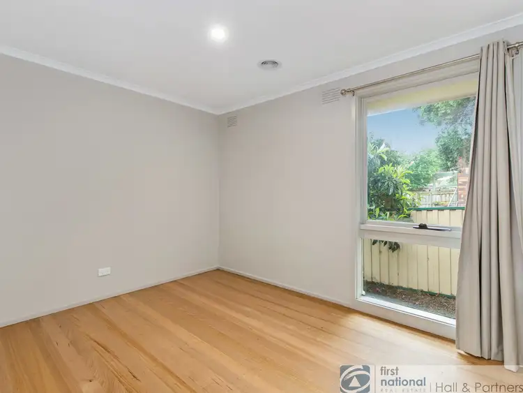 Fifth view of Homely house listing, 17 Oaktree Drive, Hampton Park VIC 3976