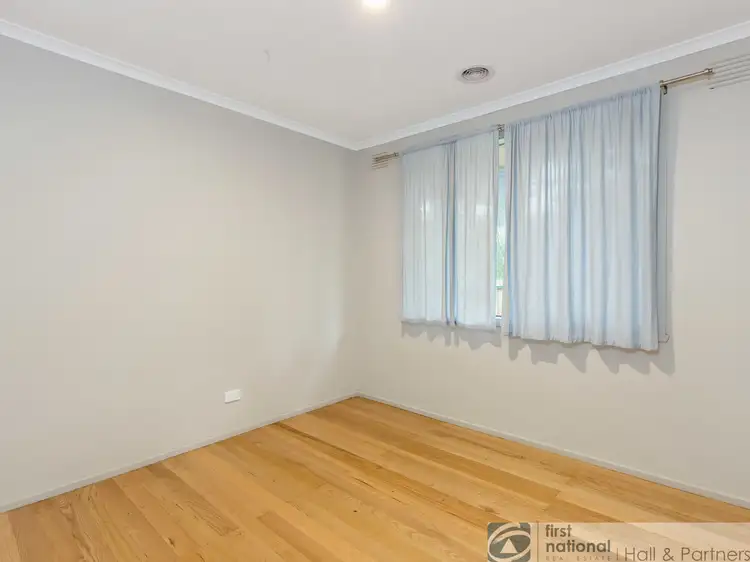 Sixth view of Homely house listing, 17 Oaktree Drive, Hampton Park VIC 3976