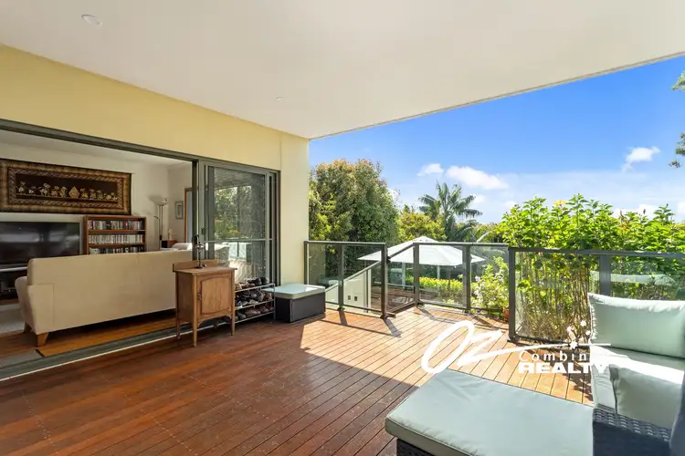 Sixth view of Homely house listing, 86 Colloden Avenue, Vincentia NSW 2540
