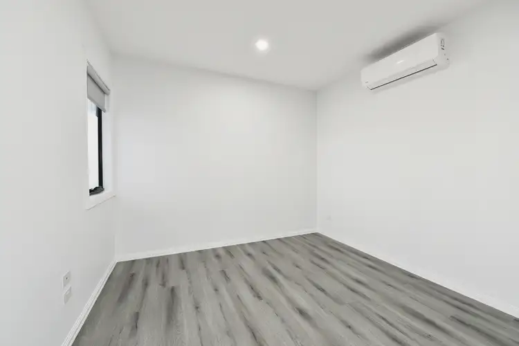 Third view of Homely townhouse listing, 4/59 Barry Street, Reservoir VIC 3073