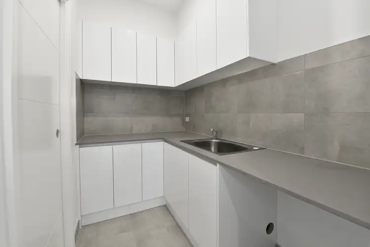 Fifth view of Homely townhouse listing, 4/59 Barry Street, Reservoir VIC 3073