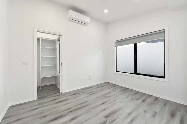 Sixth view of Homely townhouse listing, 4/59 Barry Street, Reservoir VIC 3073