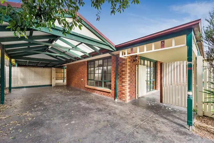 Main view of Homely house listing, 34 Amberley Drive, Mount Martha VIC 3934