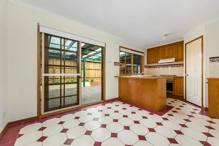 Fourth view of Homely house listing, 34 Amberley Drive, Mount Martha VIC 3934
