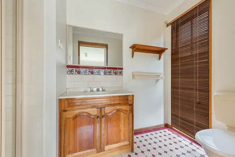 Fifth view of Homely house listing, 34 Amberley Drive, Mount Martha VIC 3934