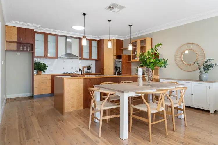 Third view of Homely house listing, 302 Walsh Street, East Albury NSW 2640