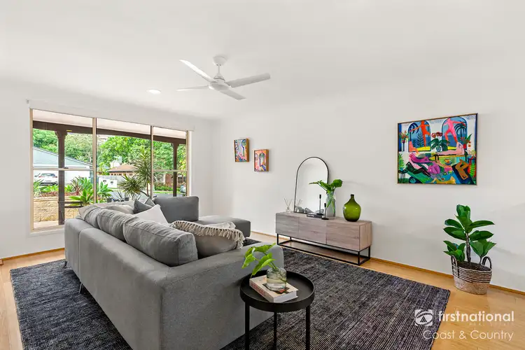 Main view of Homely house listing, 78 Meehan Drive, Kiama Downs NSW 2533