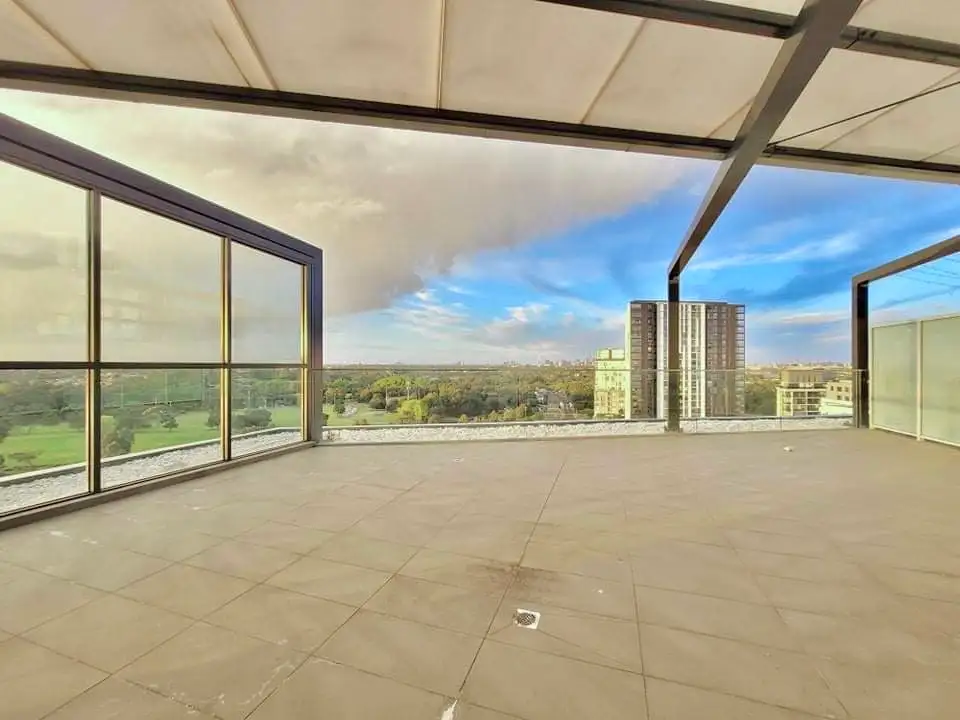 Main view of Homely apartment listing, 1401/7 Magdalene Terrace, Wolli Creek NSW 2205