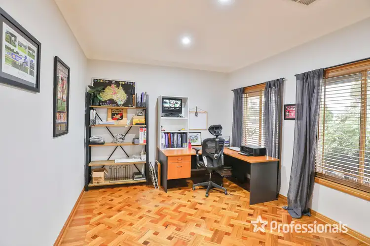 Fourth view of Homely house listing, 1137-1143 Sandilong Avenue, Irymple VIC 3498