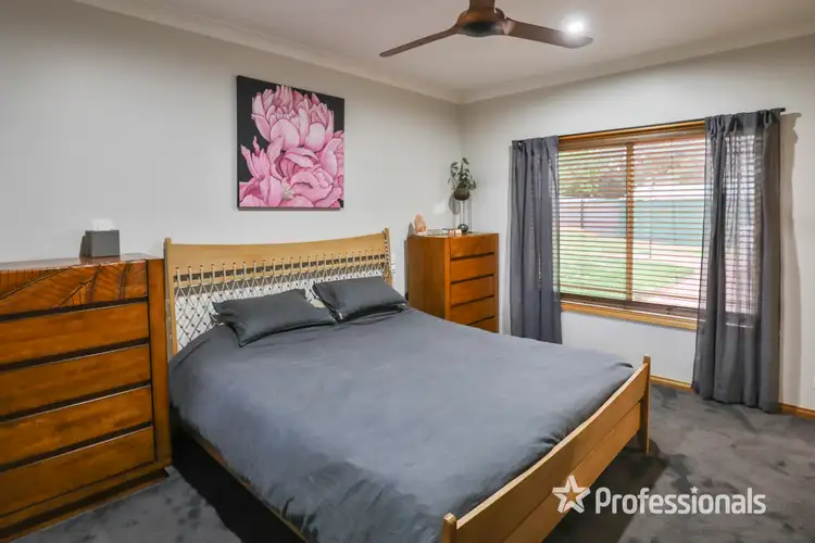 Sixth view of Homely house listing, 1137-1143 Sandilong Avenue, Irymple VIC 3498