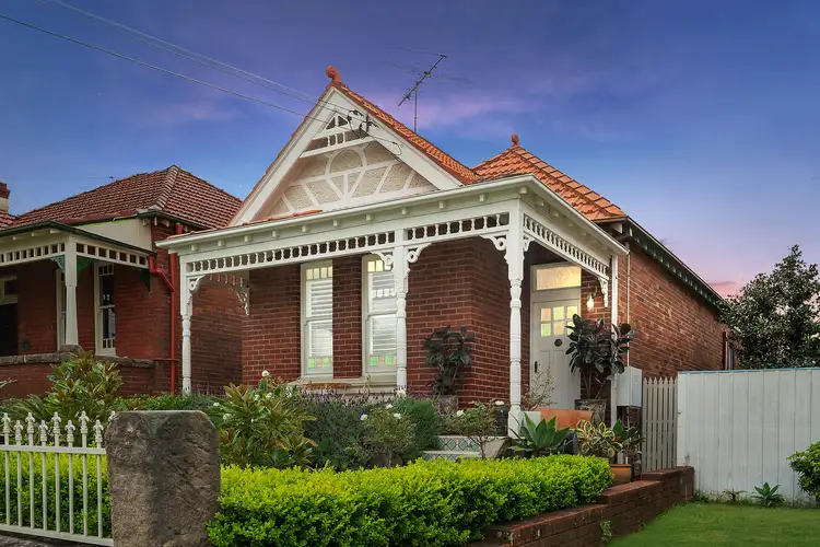 32 Bowns Road, Kogarah NSW 2217