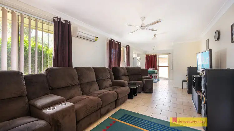 Fourth view of Homely unit listing, 1/151 Mortimer Street, Mudgee NSW 2850