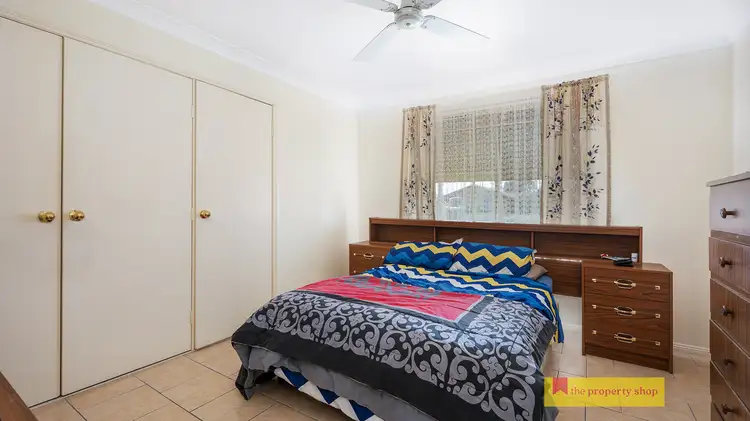 Fifth view of Homely unit listing, 1/151 Mortimer Street, Mudgee NSW 2850