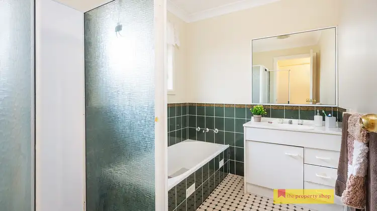 Sixth view of Homely unit listing, 1/151 Mortimer Street, Mudgee NSW 2850