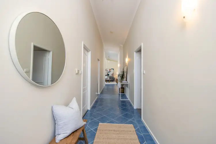 Third view of Homely house listing, 48 Berrico Avenue, Maryland NSW 2287