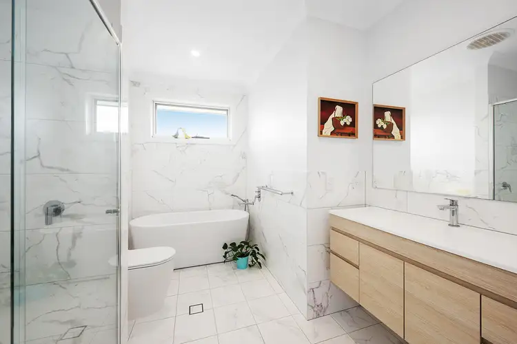 Second view of Homely house listing, 12 Enfield Avenue, Mudgee NSW 2850