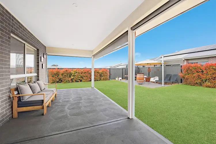 Fourth view of Homely house listing, 12 Enfield Avenue, Mudgee NSW 2850