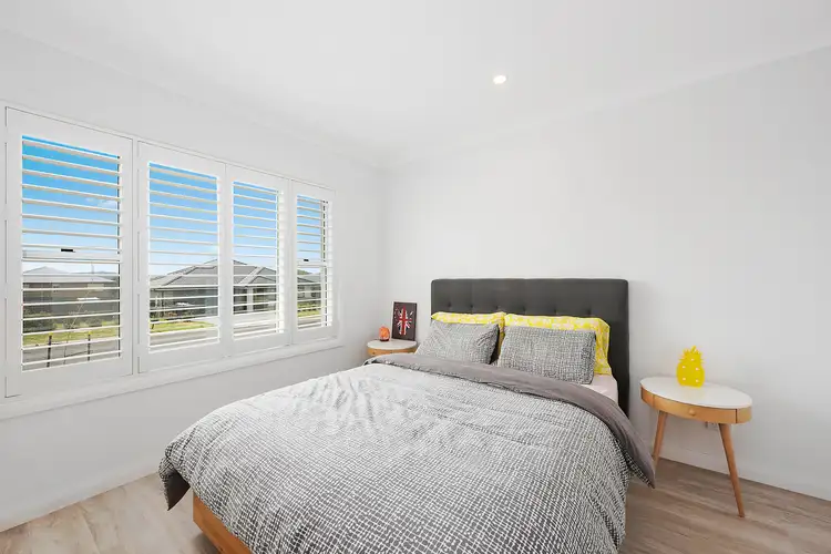 Sixth view of Homely house listing, 12 Enfield Avenue, Mudgee NSW 2850