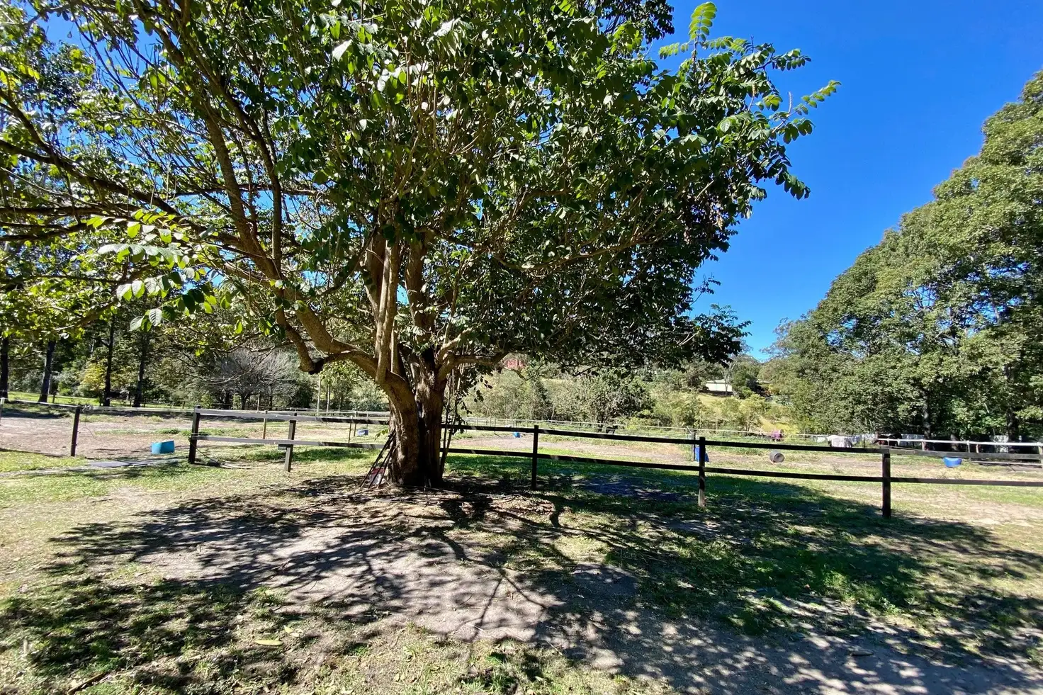 Main view of Homely house listing, 34 Storrs Road, Peachester QLD 4519