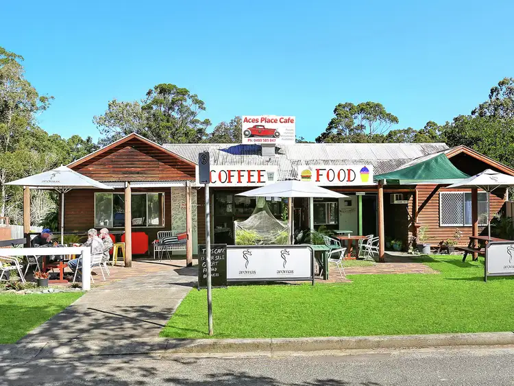 Fourth view of Homely house listing, 34 Storrs Road, Peachester QLD 4519