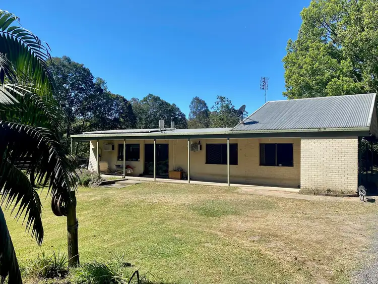 Sixth view of Homely house listing, 34 Storrs Road, Peachester QLD 4519
