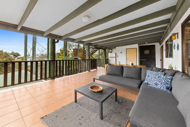 Fifth view of Homely house listing, 1501 David Low Way, Yaroomba QLD 4573