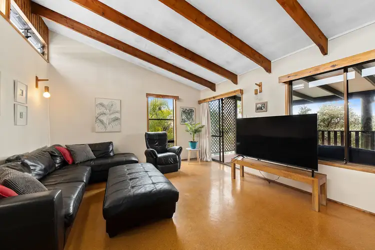 Sixth view of Homely house listing, 1501 David Low Way, Yaroomba QLD 4573