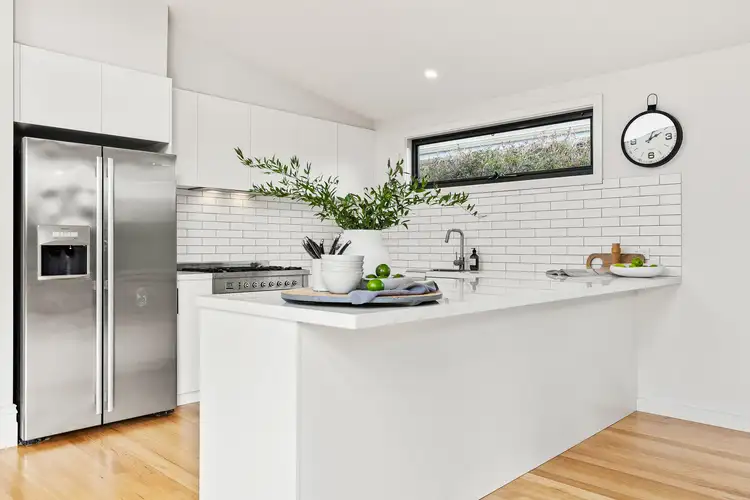 Fourth view of Homely house listing, 24 Talbot Street South, Ballarat Central VIC 3350