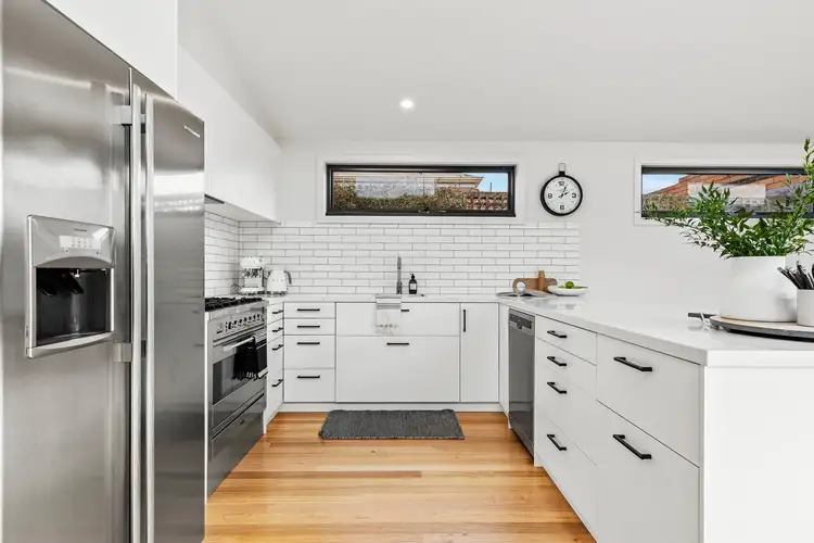 Sixth view of Homely house listing, 24 Talbot Street South, Ballarat Central VIC 3350