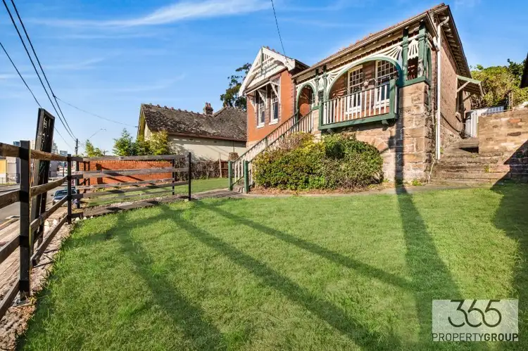 Second view of Homely house listing, 64 Princes Highway, Arncliffe NSW 2205