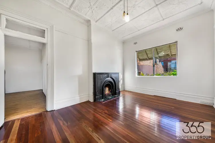 Third view of Homely house listing, 64 Princes Highway, Arncliffe NSW 2205