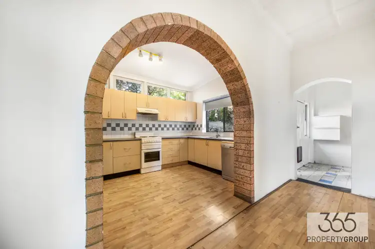 Fourth view of Homely house listing, 64 Princes Highway, Arncliffe NSW 2205