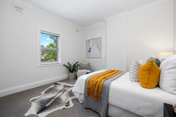 Sixth view of Homely house listing, 6 Hegarty Street, Glebe NSW 2037