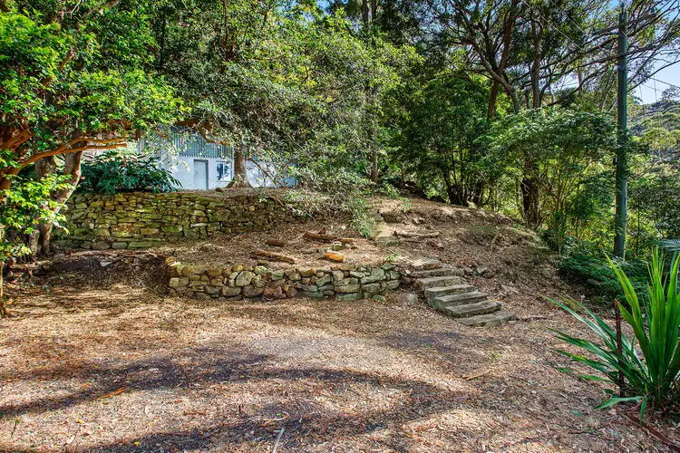Third view of Homely house listing, 6 Cokeworks Road, Coledale NSW 2515