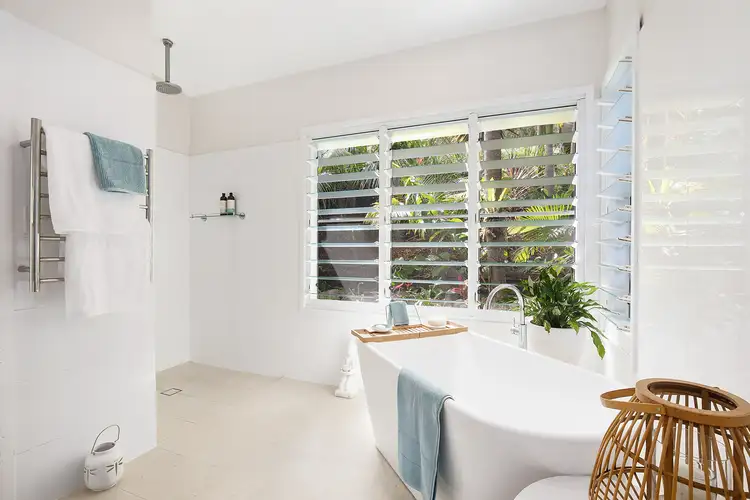 Sixth view of Homely house listing, 66 Nareen Parade, North Narrabeen NSW 2101