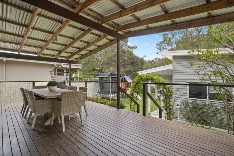 Fourth view of Homely house listing, 25 Moora Street, Ashmore QLD 4214
