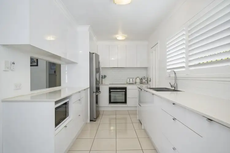 Sixth view of Homely house listing, 25 Moora Street, Ashmore QLD 4214