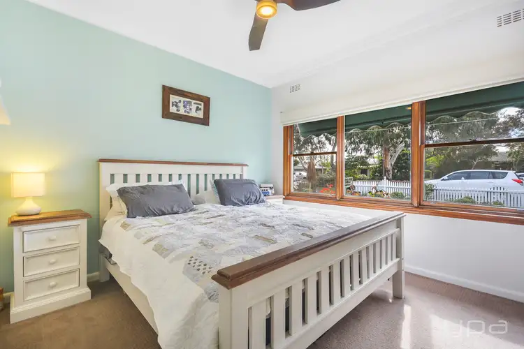 Third view of Homely house listing, 17 Mortimer Street, Werribee VIC 3030