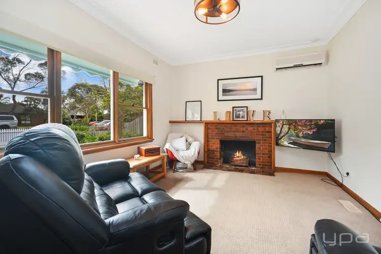 Fourth view of Homely house listing, 17 Mortimer Street, Werribee VIC 3030