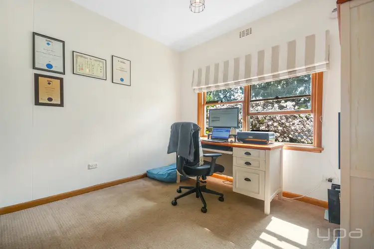 Sixth view of Homely house listing, 17 Mortimer Street, Werribee VIC 3030