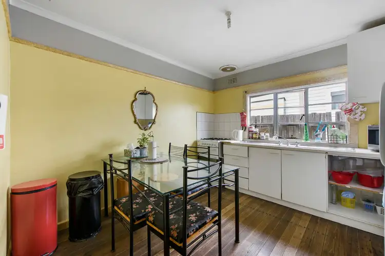 Third view of Homely house listing, 51 Biggs Street, St Albans VIC 3021