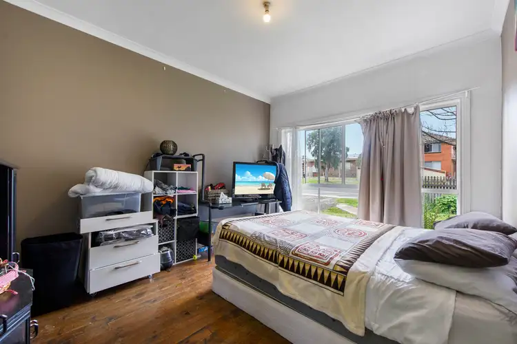 Fifth view of Homely house listing, 51 Biggs Street, St Albans VIC 3021