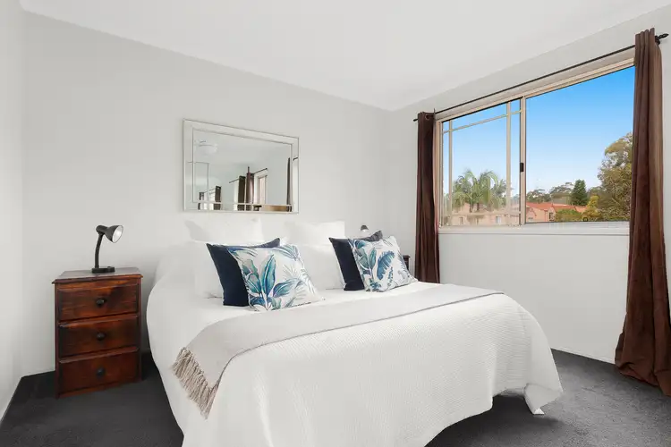 Sixth view of Homely house listing, 4B Bolta Place, Cromer NSW 2099