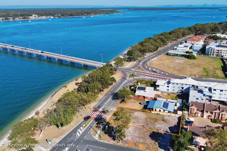 235 Welsby Parade, Bongaree QLD 4507