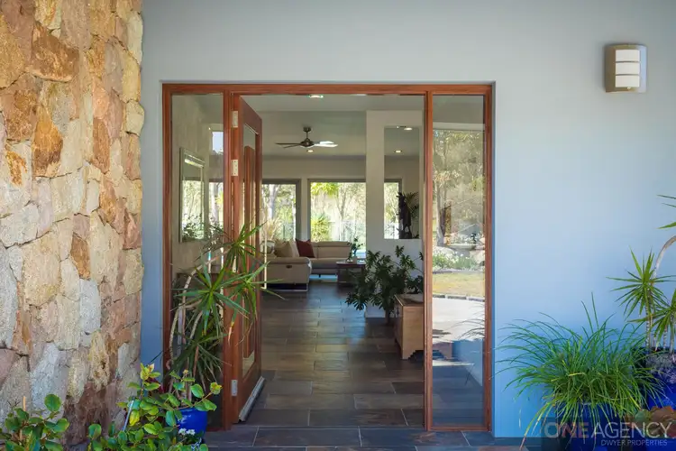 1665 Princes Highway, Wolumla NSW 2550