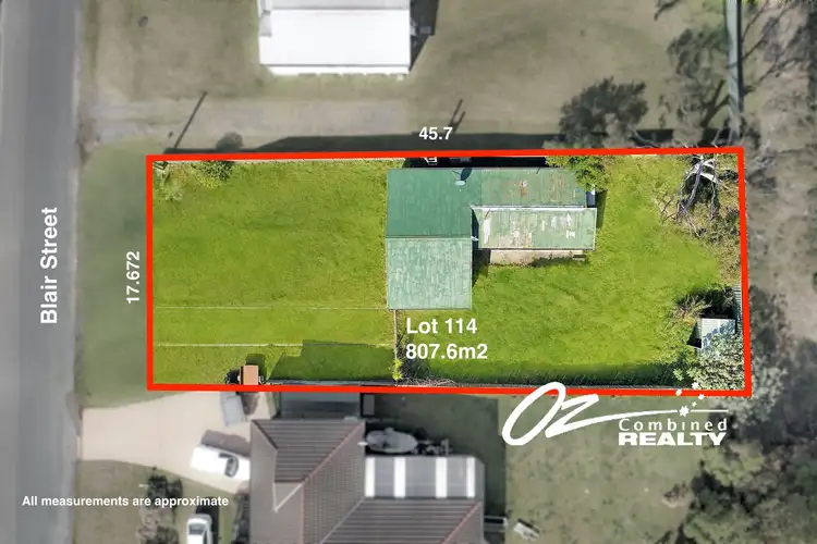 Third view of Homely house listing, 25 Blair Street, Old Erowal Bay NSW 2540